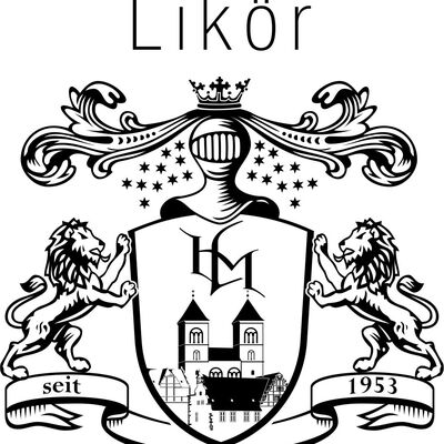 Harzer Likör Manufaktur Logo