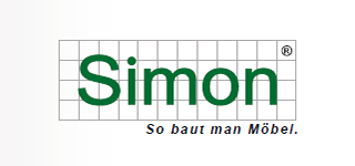 Bild vergrößern: Simon Möbel Logo