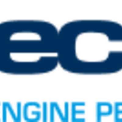 SECO GmbH Logo