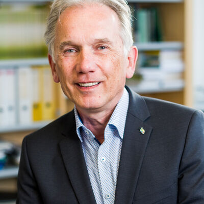 Julius Kühn-Institut Bundesforschungsinstitut für Kulturpflanzen