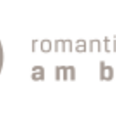 Bild vergrößern: Romantik Hotel am Brhl Logo