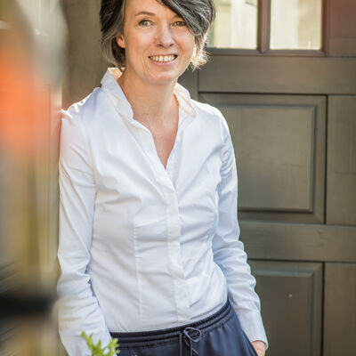 Claudia-Wiese-Romantik-Hotel-am-Bruehl