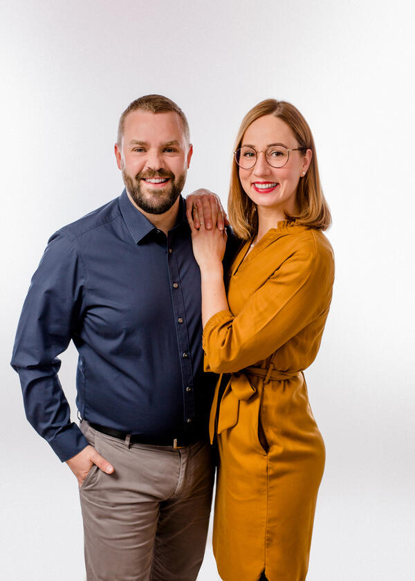 Bild vergrößern: Hrwerk