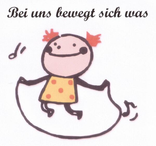 Bild vergrößern: Kita_Sderstadt