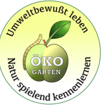 Ökogarten