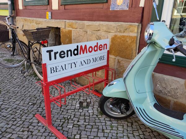 Bild vergrößern: IMG_20220922_121022